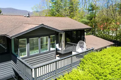 15-17 Broadview Road, Woodstock, NY 12498 - Photo 24