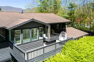 15-17 Broadview Rd, Woodstock, NY 12498 - Photo 24