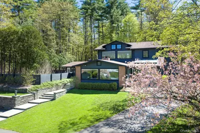 15-17 Broadview Road, Woodstock, NY 12498 - Photo 44