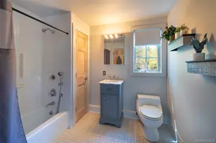 15-17 Broadview Rd, Woodstock, NY 12498 - Photo 36