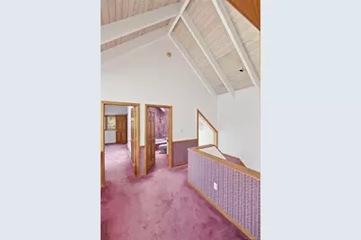 99 Wildflower Lane, Shokan, NY 12481 - Photo 22