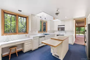 99 Wildflower Ln, Shokan, NY 12481 - Photo 18