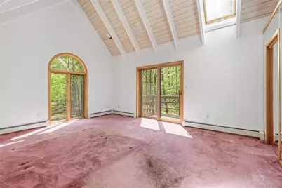 99 Wildflower Lane, Shokan, NY 12481 - Photo 26