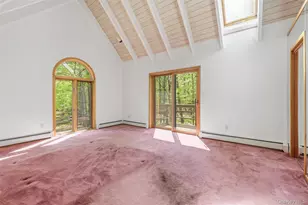 99 Wildflower Ln, Shokan, NY 12481 - Photo 26