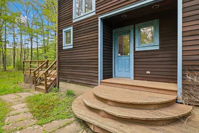 99 Wildflower Lane, Shokan, NY 12481 - Photo 10