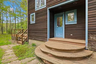 99 Wildflower Ln, Shokan, NY 12481 - Photo 10