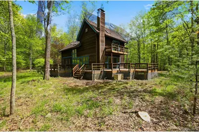 99 Wildflower Lane, Shokan, NY 12481 - Photo 6