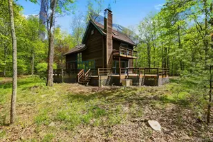 99 Wildflower Ln, Shokan, NY 12481 - Photo 6