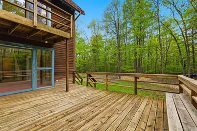 99 Wildflower Lane, Shokan, NY 12481 - Photo 42