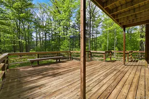 99 Wildflower Ln, Shokan, NY 12481 - Photo 40