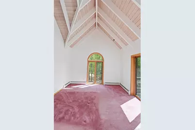 99 Wildflower Lane, Shokan, NY 12481 - Photo 28