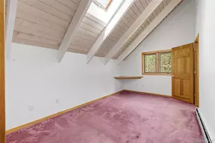 99 Wildflower Ln, Shokan, NY 12481 - Photo 24