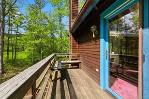99 Wildflower Ln, Shokan, NY 12481 - Photo 44