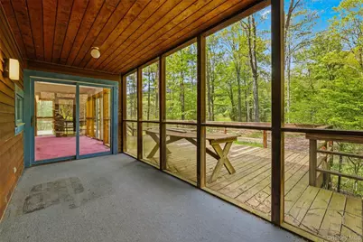 99 Wildflower Lane, Shokan, NY 12481 - Photo 48