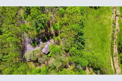 99 Wildflower Lane, Shokan, NY 12481 - Photo 8