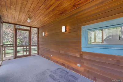 99 Wildflower Lane, Shokan, NY 12481 - Photo 36