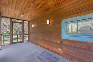 99 Wildflower Ln, Shokan, NY 12481 - Photo 36