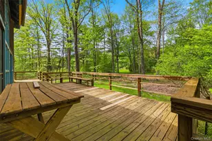 99 Wildflower Ln, Shokan, NY 12481 - Photo 46