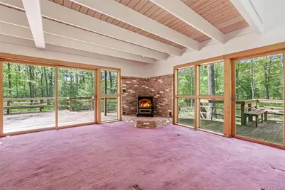 99 Wildflower Lane, Shokan, NY 12481 - Photo 14