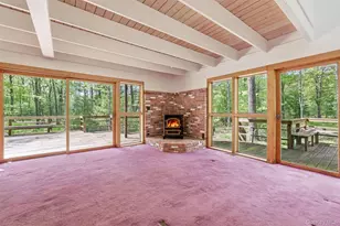99 Wildflower Ln, Shokan, NY 12481 - Photo 14