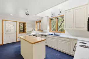 99 Wildflower Ln, Shokan, NY 12481 - Photo 16
