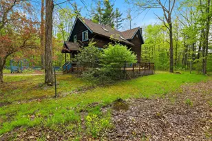 99 Wildflower Ln, Shokan, NY 12481 - Photo 4