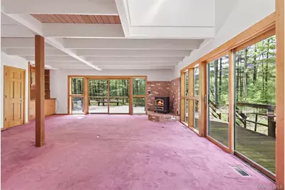 99 Wildflower Lane, Shokan, NY 12481 - Photo 12