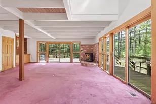 99 Wildflower Ln, Shokan, NY 12481 - Photo 12