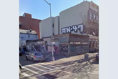229 Tompkins Avenue, Brooklyn, NY 11216 - Photo 4