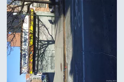 229 Tompkins Avenue, Brooklyn, NY 11216 - Photo 1