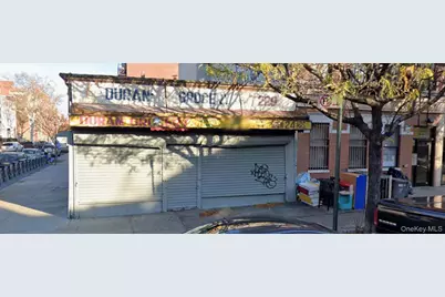229 Tompkins Avenue, Brooklyn, NY 11216 - Photo 10