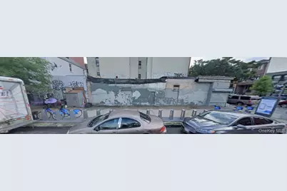 229 Tompkins Avenue, Brooklyn, NY 11216 - Photo 6
