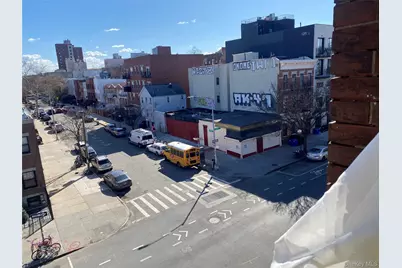 229 Tompkins Avenue, Brooklyn, NY 11216 - Photo 2