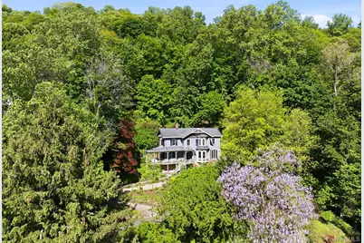 215 River Road, Nyack, NY 10960 - Photo 46