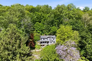 215 River Rd, Nyack, NY 10960 - Photo 46