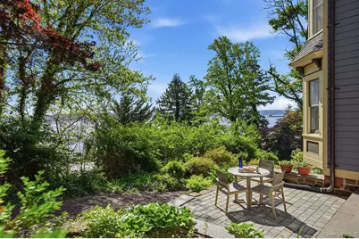 215 River Road, Nyack, NY 10960 - Photo 42