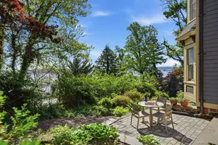 215 River Rd, Nyack, NY 10960 - Photo 42