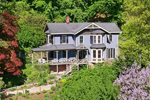 215 River Rd, Nyack, NY 10960 - Photo 6