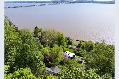 215 River Road, Nyack, NY 10960 - Photo 38