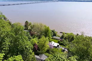 215 River Rd, Nyack, NY 10960 - Photo 38