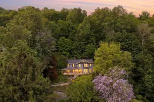 215 River Rd, Nyack, NY 10960 - Photo 4
