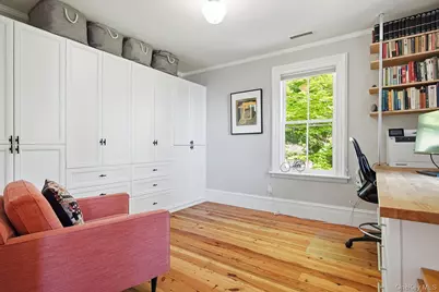 215 River Road, Nyack, NY 10960 - Photo 22