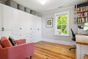 215 River Rd, Nyack, NY 10960 - Photo 22