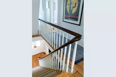 215 River Road, Nyack, NY 10960 - Photo 28