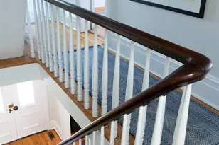 215 River Rd, Nyack, NY 10960 - Photo 28