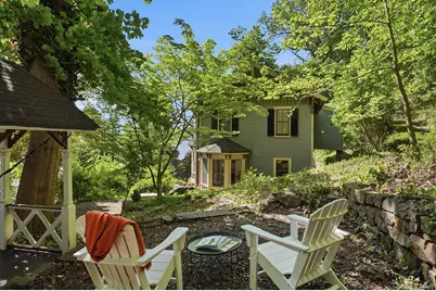 215 River Road, Nyack, NY 10960 - Photo 36