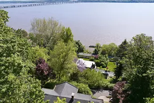 215 River Rd, Nyack, NY 10960 - Photo 50