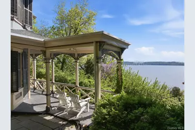 215 River Road, Nyack, NY 10960 - Photo 2