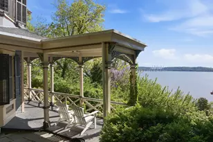 215 River Rd, Nyack, NY 10960 - Photo 2