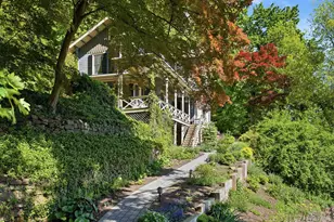 215 River Rd, Nyack, NY 10960 - Photo 44